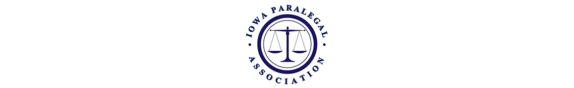 Iowa Paralegal Association